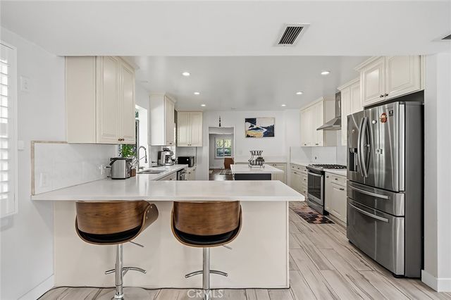 901 Kingsley Drive, Arcadia, CA 91007
