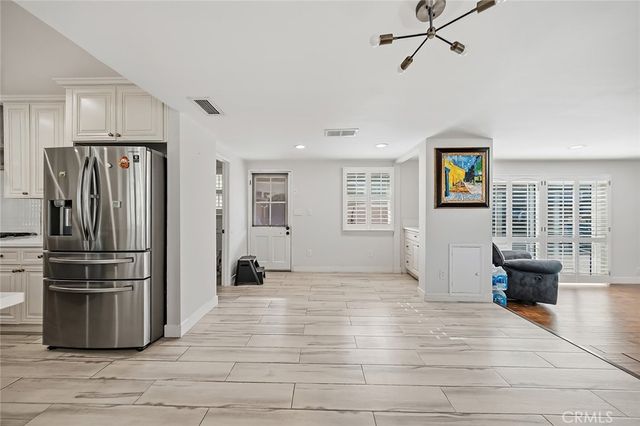 901 Kingsley Drive, Arcadia, CA 91007