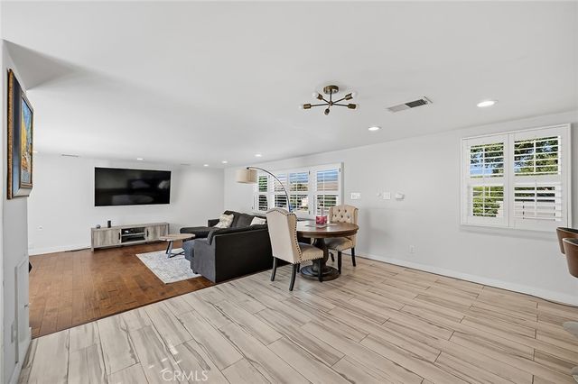 901 Kingsley Drive, Arcadia, CA 91007