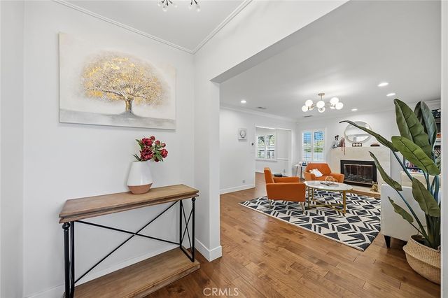 901 Kingsley Drive, Arcadia, CA 91007
