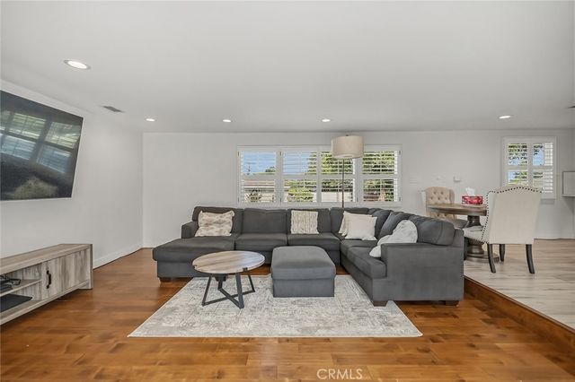 901 Kingsley Drive, Arcadia, CA 91007