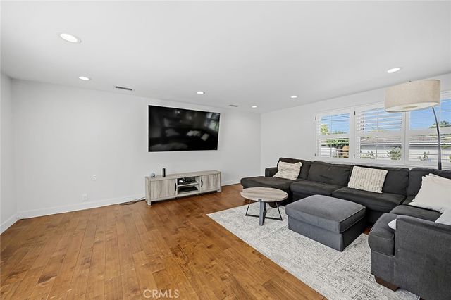 901 Kingsley Drive, Arcadia, CA 91007