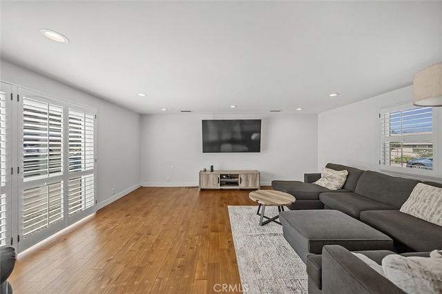 901 Kingsley Drive, Arcadia, CA 91007