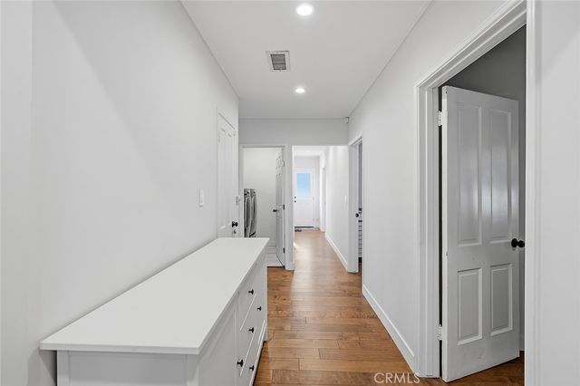 901 Kingsley Drive, Arcadia, CA 91007