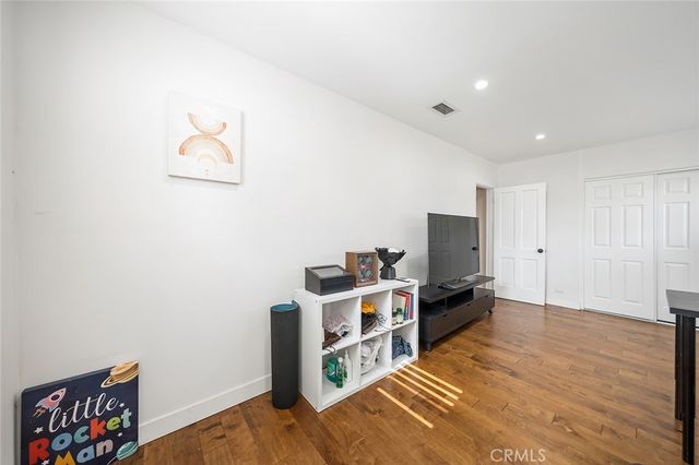 901 Kingsley Drive, Arcadia, CA 91007