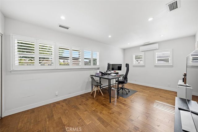 901 Kingsley Drive, Arcadia, CA 91007