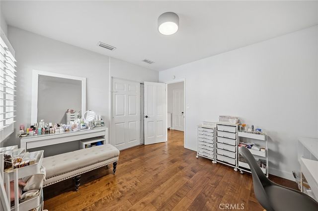 901 Kingsley Drive, Arcadia, CA 91007