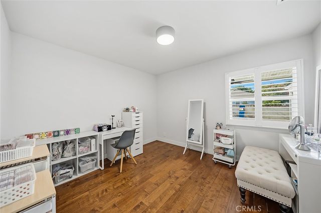 901 Kingsley Drive, Arcadia, CA 91007