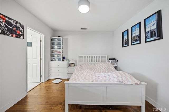 901 Kingsley Drive, Arcadia, CA 91007