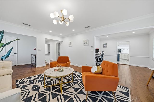 901 Kingsley Drive, Arcadia, CA 91007