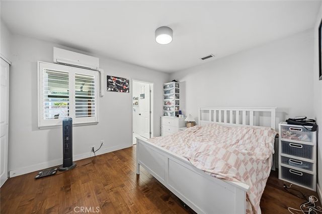 901 Kingsley Drive, Arcadia, CA 91007