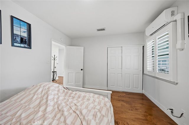 901 Kingsley Drive, Arcadia, CA 91007