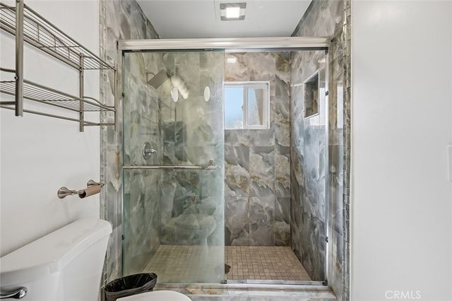 901 Kingsley Drive, Arcadia, CA 91007