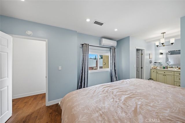 901 Kingsley Drive, Arcadia, CA 91007