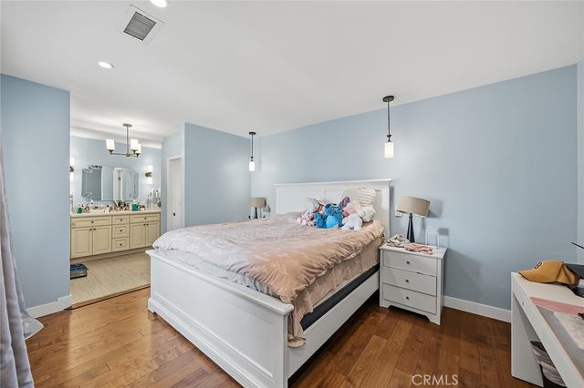 901 Kingsley Drive, Arcadia, CA 91007