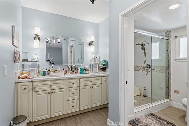 901 Kingsley Drive, Arcadia, CA 91007