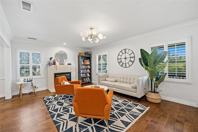 901 Kingsley Drive, Arcadia, CA 91007