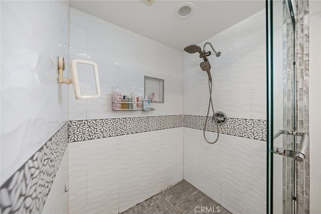 901 Kingsley Drive, Arcadia, CA 91007