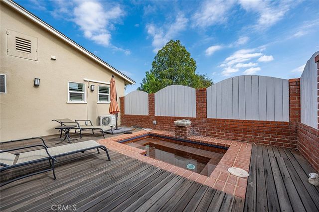 901 Kingsley Drive, Arcadia, CA 91007