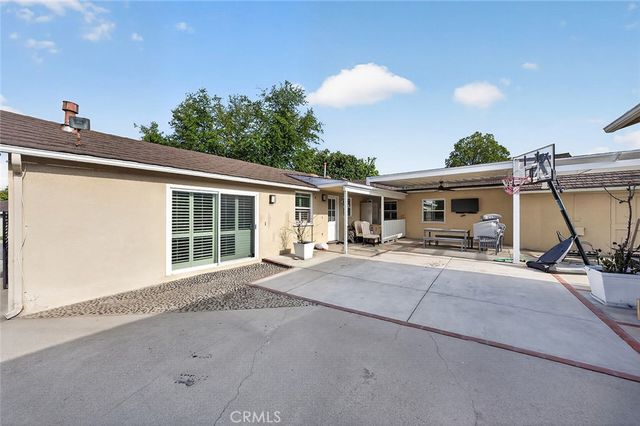 901 Kingsley Drive, Arcadia, CA 91007