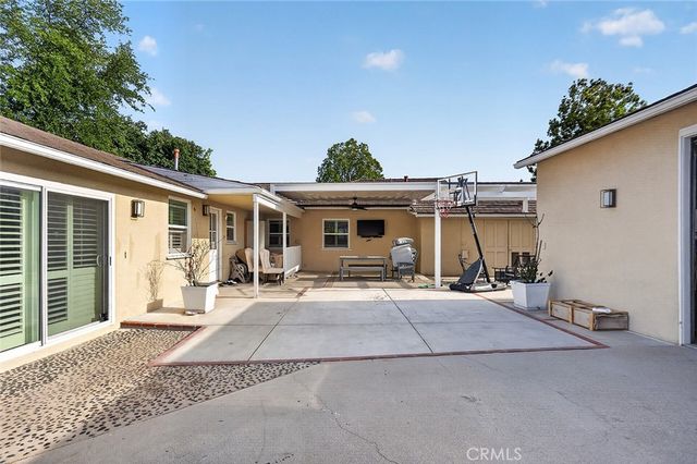 901 Kingsley Drive, Arcadia, CA 91007