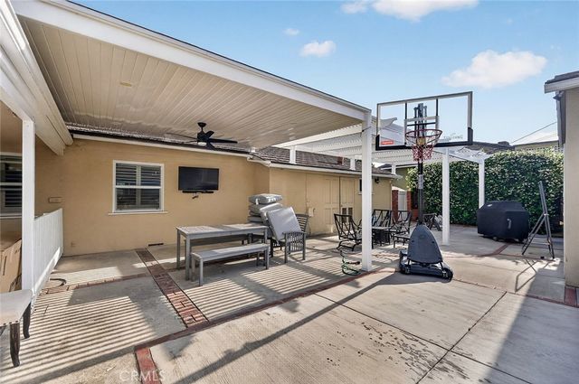 901 Kingsley Drive, Arcadia, CA 91007