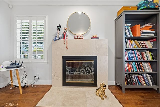 901 Kingsley Drive, Arcadia, CA 91007
