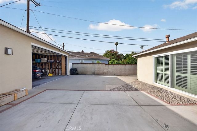 901 Kingsley Drive, Arcadia, CA 91007