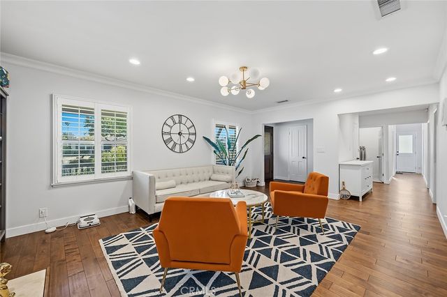 901 Kingsley Drive, Arcadia, CA 91007