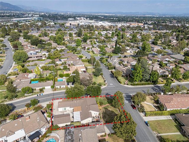 901 Kingsley Drive, Arcadia, CA 91007
