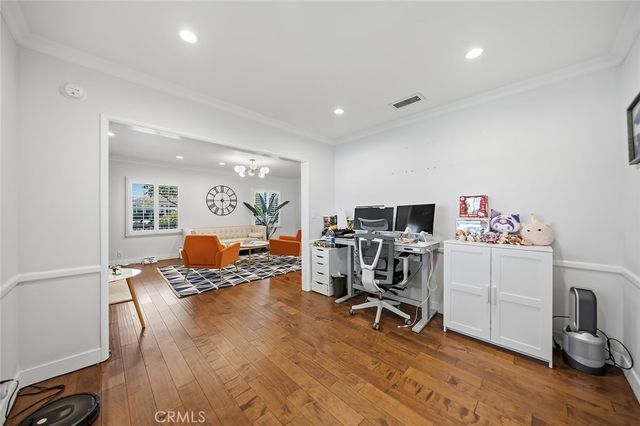 901 Kingsley Drive, Arcadia, CA 91007
