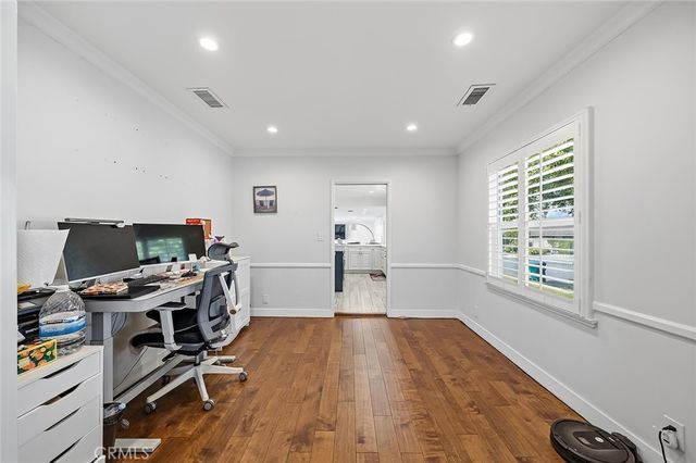 901 Kingsley Drive, Arcadia, CA 91007