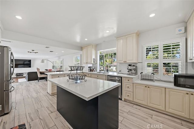 901 Kingsley Drive, Arcadia, CA 91007