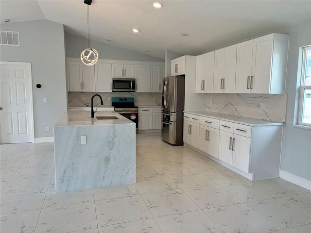 1016 RUTH DRIVE, Edgewater, FL 32132