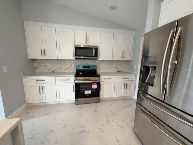 1016 RUTH DRIVE, Edgewater, FL 32132