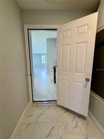 1016 RUTH DRIVE, Edgewater, FL 32132