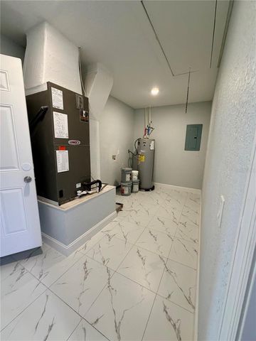 1016 RUTH DRIVE, Edgewater, FL 32132