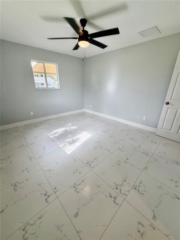 1016 RUTH DRIVE, Edgewater, FL 32132