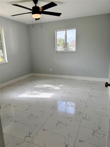 1016 RUTH DRIVE, Edgewater, FL 32132