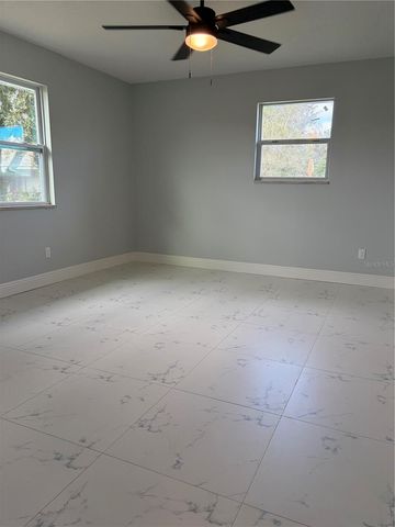 1016 RUTH DRIVE, Edgewater, FL 32132