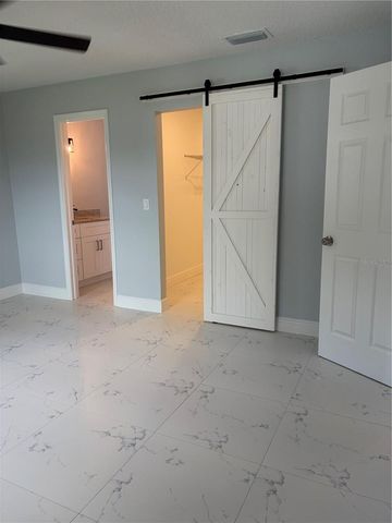 1016 RUTH DRIVE, Edgewater, FL 32132