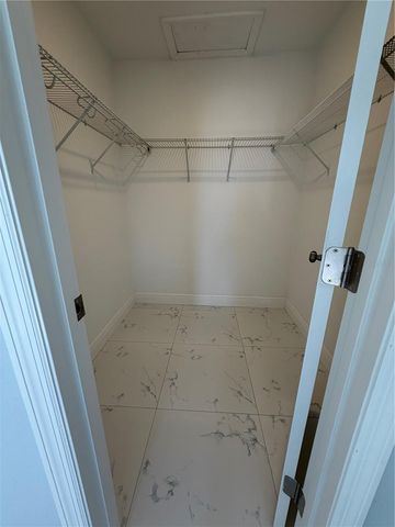 1016 RUTH DRIVE, Edgewater, FL 32132