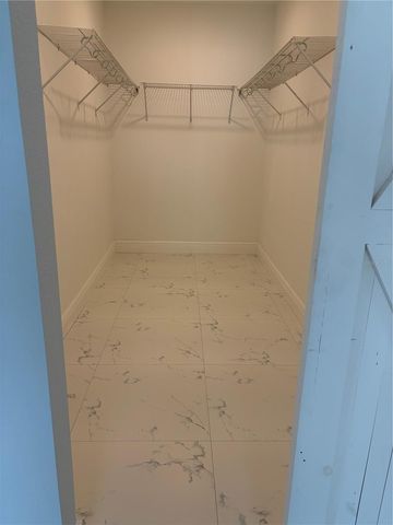 1016 RUTH DRIVE, Edgewater, FL 32132