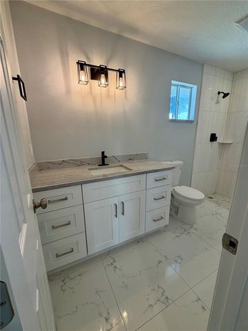 1016 RUTH DRIVE, Edgewater, FL 32132