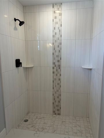 1016 RUTH DRIVE, Edgewater, FL 32132