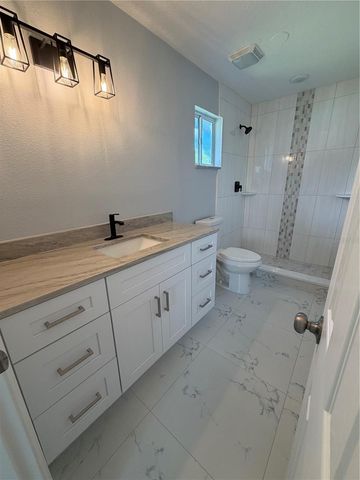 1016 RUTH DRIVE, Edgewater, FL 32132