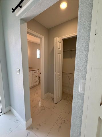 1016 RUTH DRIVE, Edgewater, FL 32132