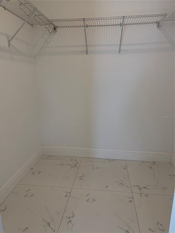 1016 RUTH DRIVE, Edgewater, FL 32132