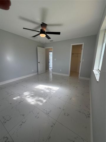 1016 RUTH DRIVE, Edgewater, FL 32132