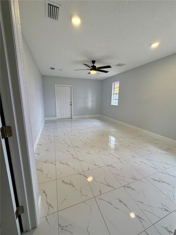 1016 RUTH DRIVE, Edgewater, FL 32132